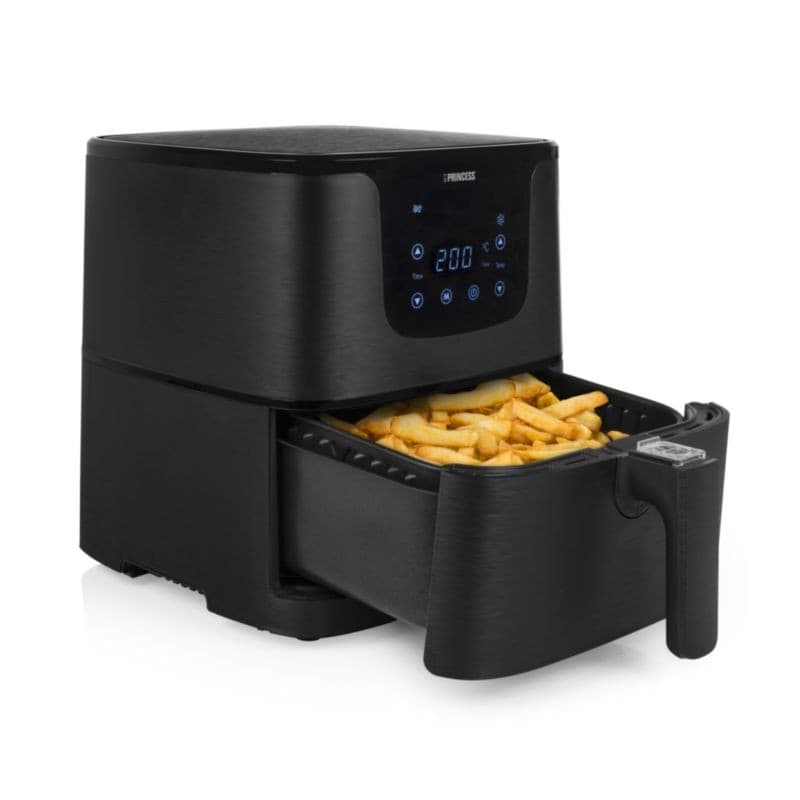 Air Fryer Princess 5.2L 1700W
