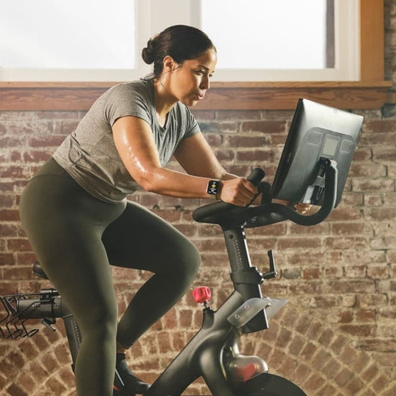 Amazfit Bip 6 Vermelho