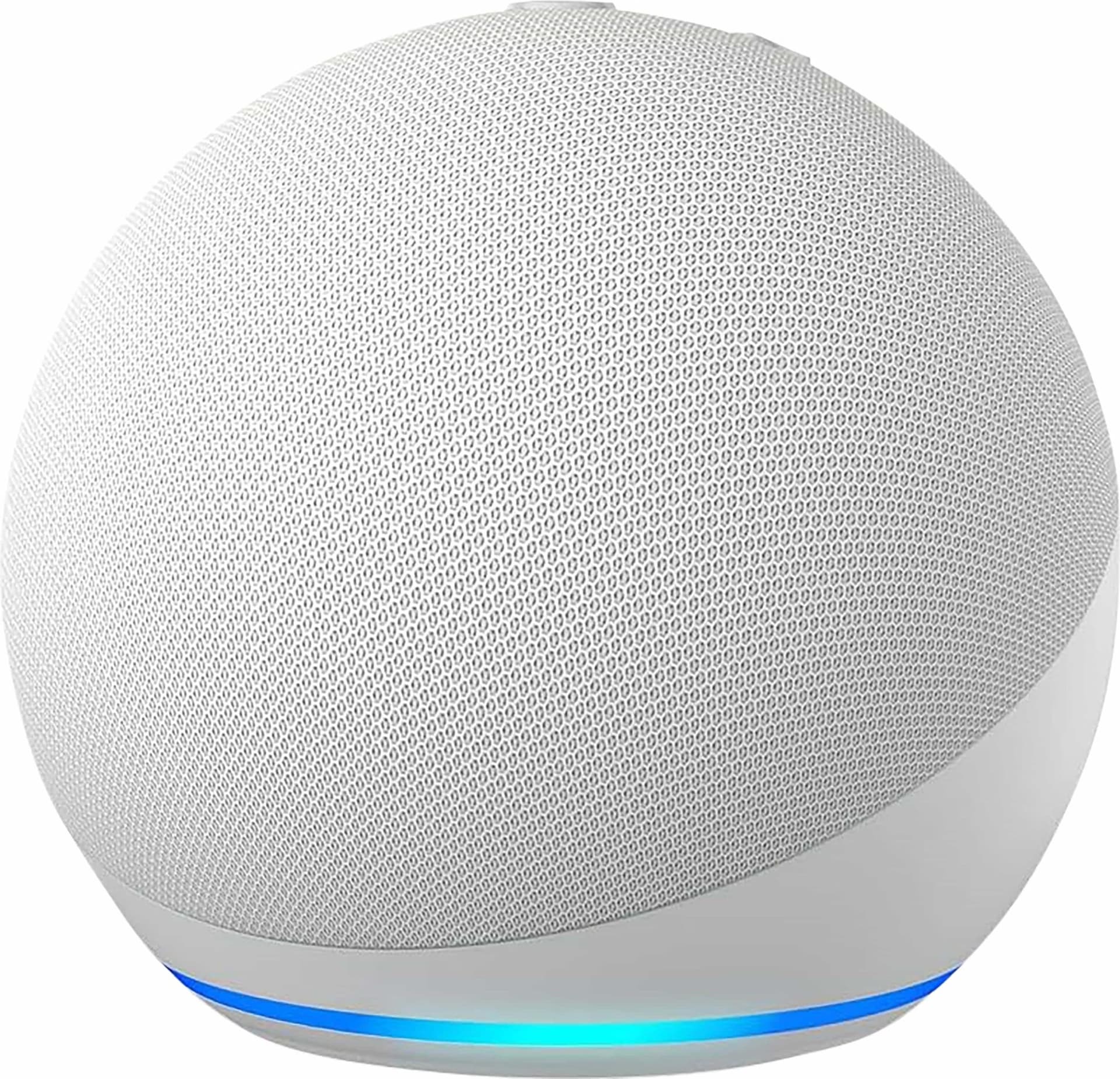 Amazon Echo Dot 5. Gen - Alexa