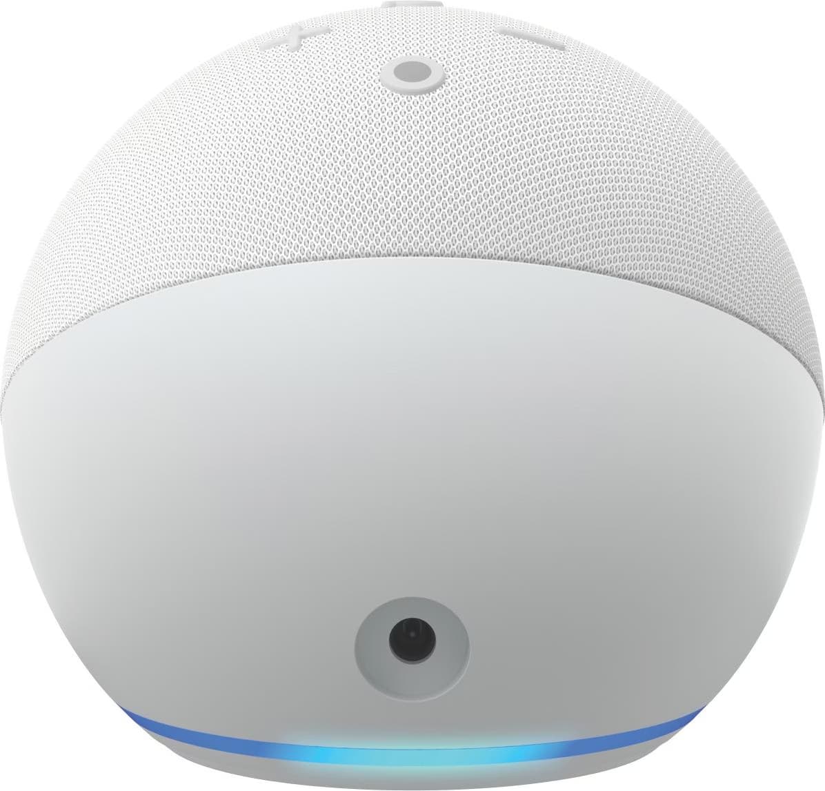 Amazon Echo Dot 5. Gen - Alexa