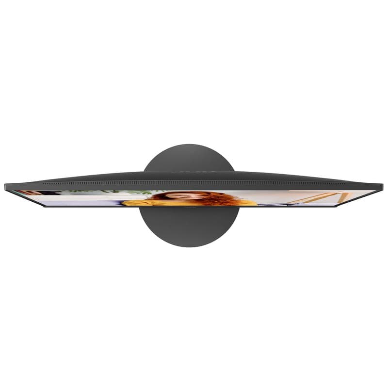 AOC B3 U27B3M 27" 4K Ultra HD VA Preto