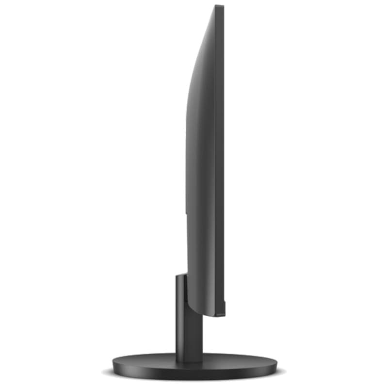 AOC B3 U27B3M 27" 4K Ultra HD VA Preto
