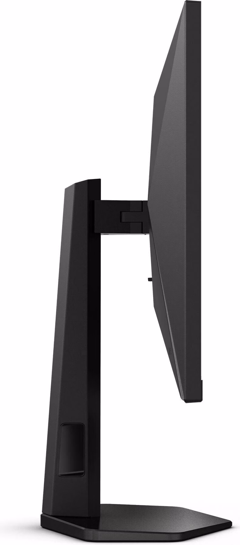 AOC G4 27G4X 27 FullHD IPS G-SYNC 180 Hz Preto
