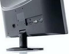 AOC G4 27G4X 27 FullHD IPS G-SYNC 180 Hz Preto