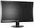 AOC G4 27G4X 27 FullHD IPS G-SYNC 180 Hz Preto