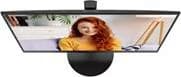 AOC U27B3AF 27" 4K Ultra HD IPS Preto