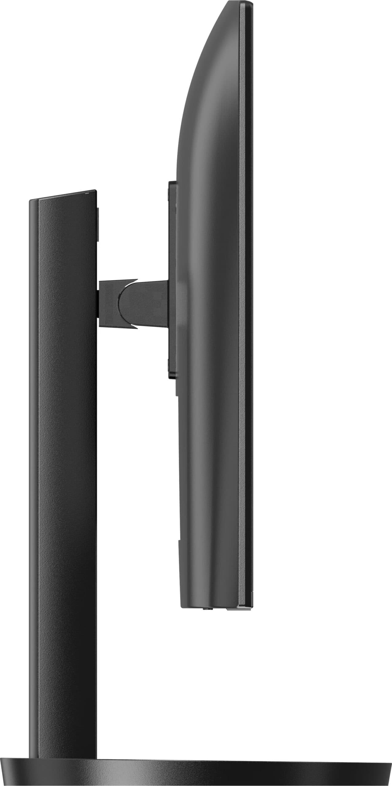 AOC U27B3AF 27" 4K Ultra HD IPS Preto