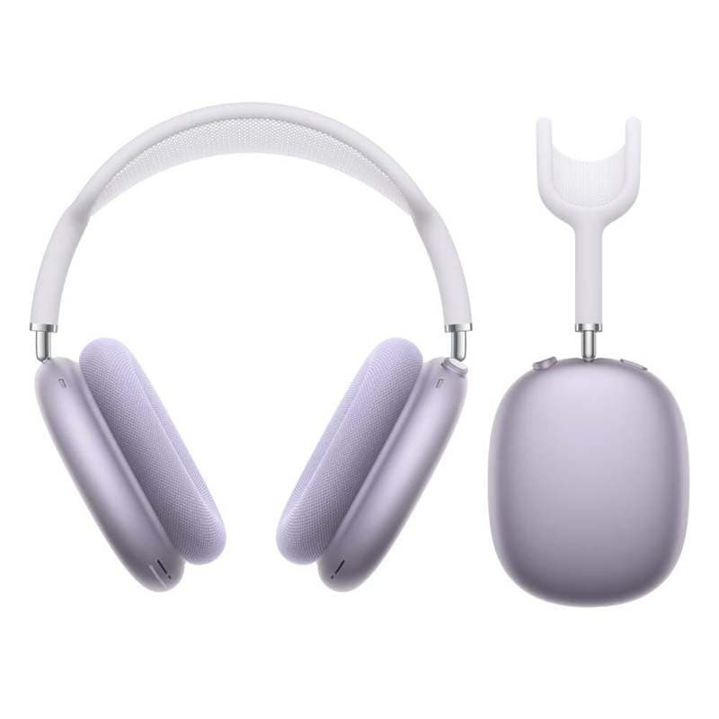 Apple AirPods Max Roxo (USB-C)