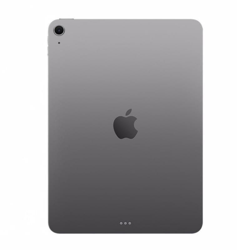 Apple iPad Air 2025 11'' 8GB/128GB WiFi+Cellular Cinzento