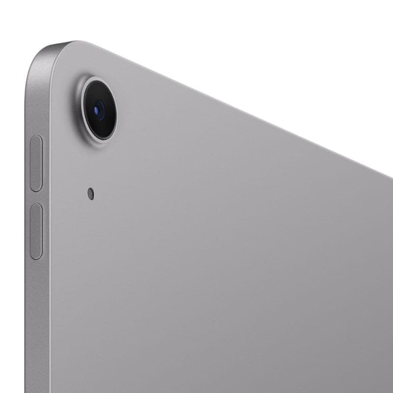 Apple iPad Air 2025 11'' 8GB/128GB WiFi+Cellular Cinzento