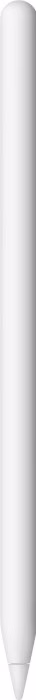 Apple Pencil (2ª Geração)