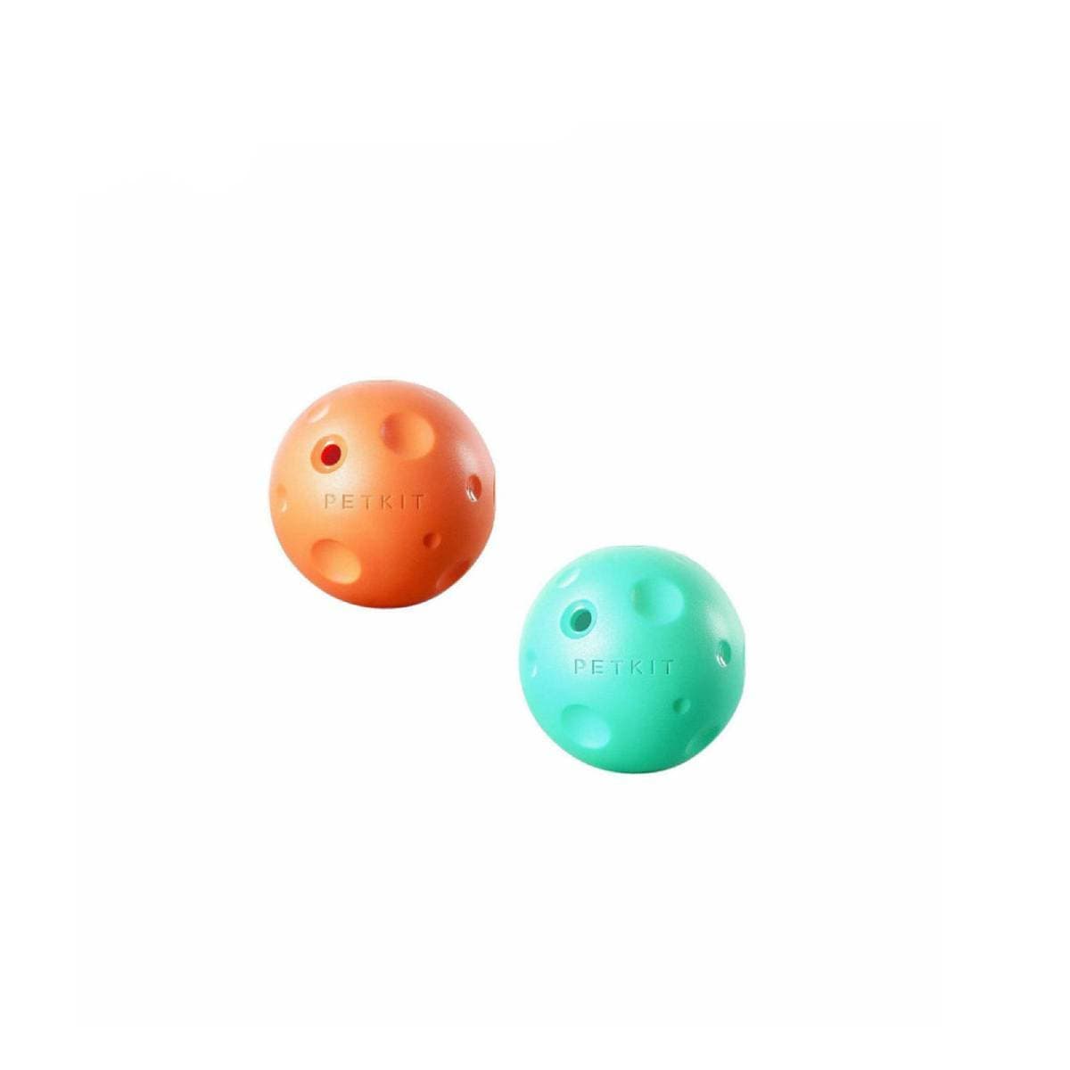 Arranhador Duo com Brinquedo Petkit S1 Playground Cat