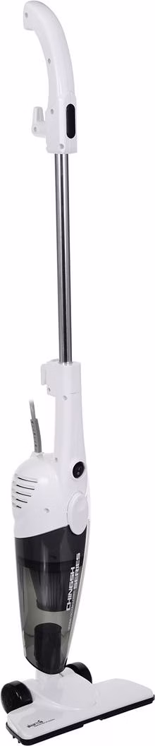 Aspirador Deerma DX118C 1,2 L 600 W - Aspirador Sem Saco