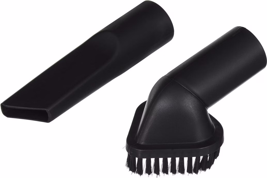 Aspirador Deerma DX118C 1,2 L 600 W - Aspirador Sem Saco