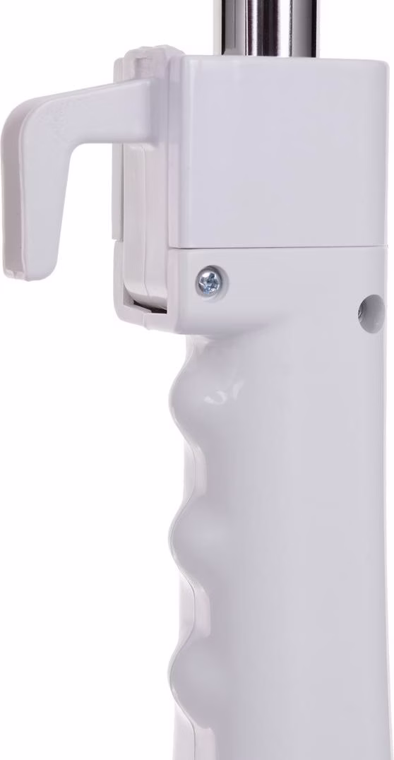 Aspirador Deerma DX118C 1,2 L 600 W - Aspirador Sem Saco