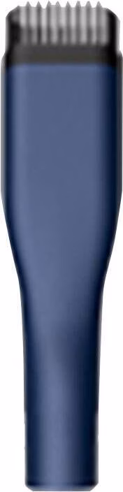 Aspirador Vertical Deerma DX1000W
