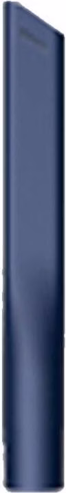 Aspirador Vertical Deerma DX1000W