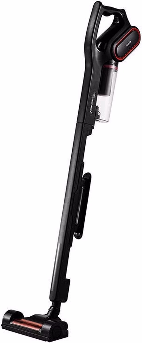 Aspirador Vertical Deerma DX700 Pro
