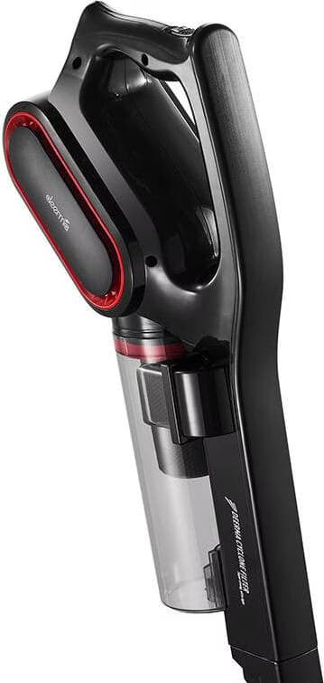 Aspirador Vertical Deerma DX700 Pro