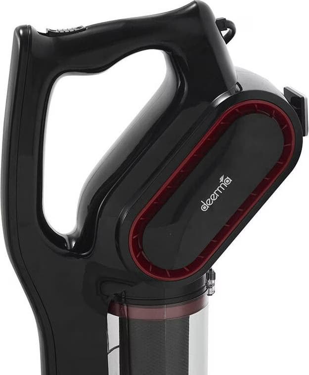 Aspirador Vertical Deerma DX700 Pro