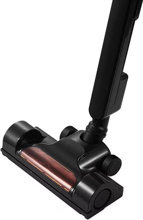 Aspirador Vertical Deerma DX700 Pro