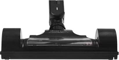 Aspirador Vertical Deerma DX700 Pro