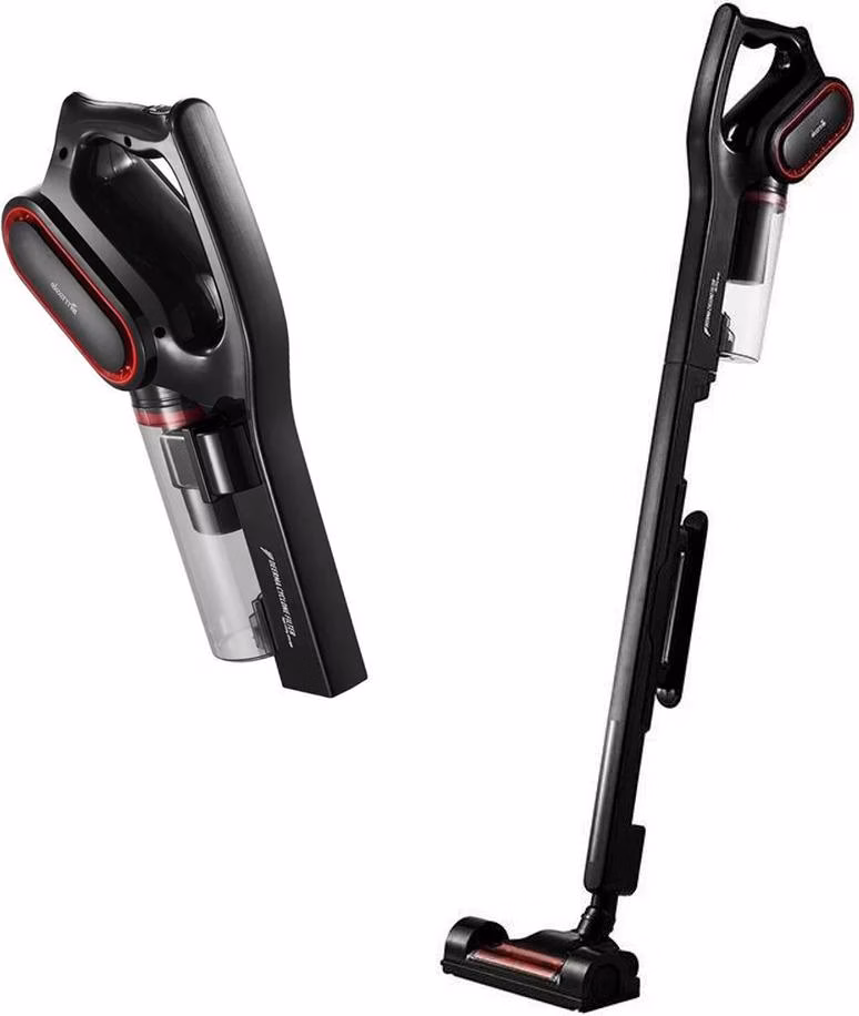 Aspirador Vertical Deerma DX700 Pro