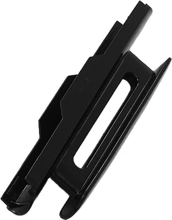 Aspirador Vertical Deerma DX700 Pro