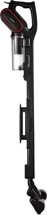 Aspirador Vertical Deerma DX700 Pro