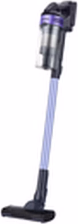 Aspirador Vertical Jet60 150W