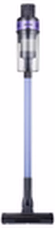 Aspirador Vertical Jet60 150W