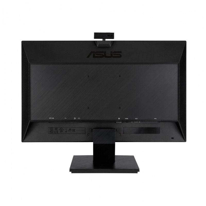 ASUS BE24EQK 23,8 FullHD LED Preto