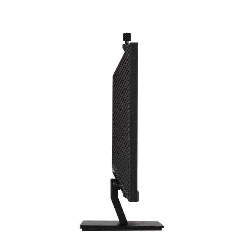ASUS BE24EQK 23,8 FullHD LED Preto