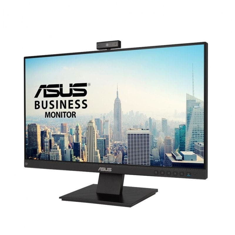 ASUS BE24EQK 23,8 FullHD LED Preto