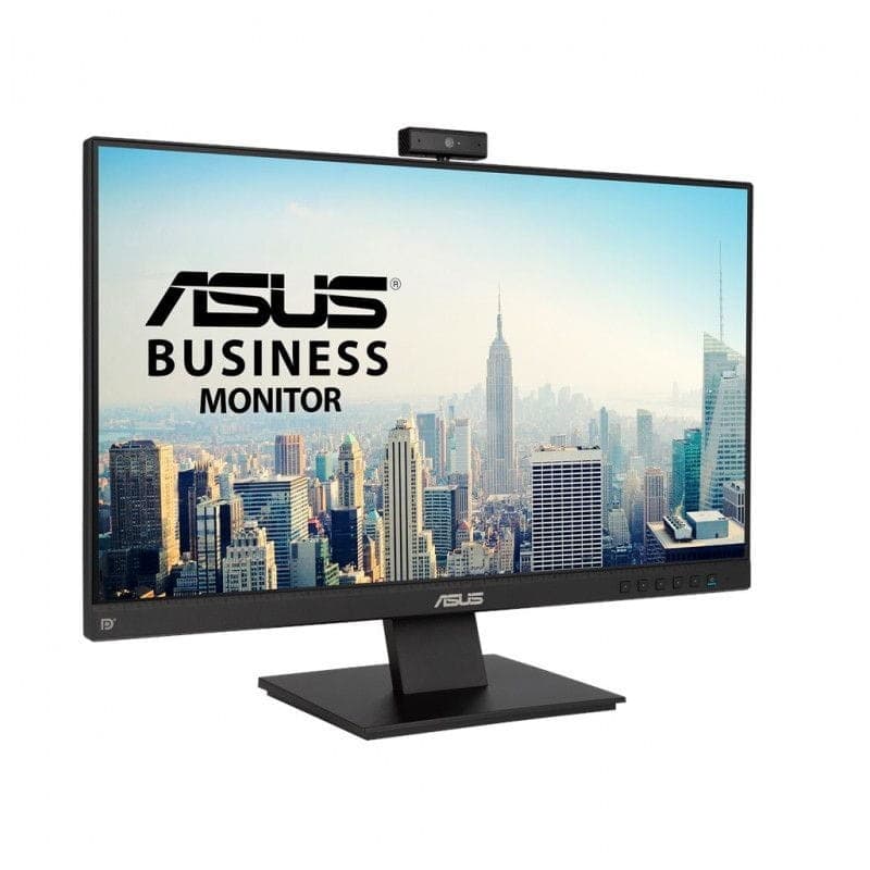 ASUS BE24EQK 23,8 FullHD LED Preto