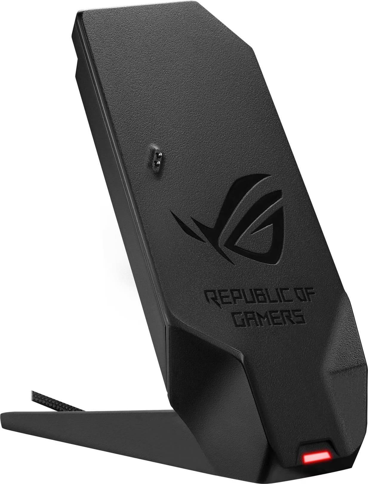 ASUS ROG Spatha X USB Preto 19000 DPI