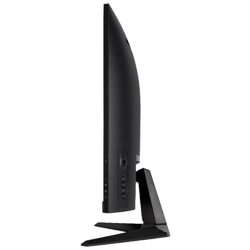 ASUS TUF Gaming VG328H1B 31.5 FullHD VA 165 Hz FreeSync
