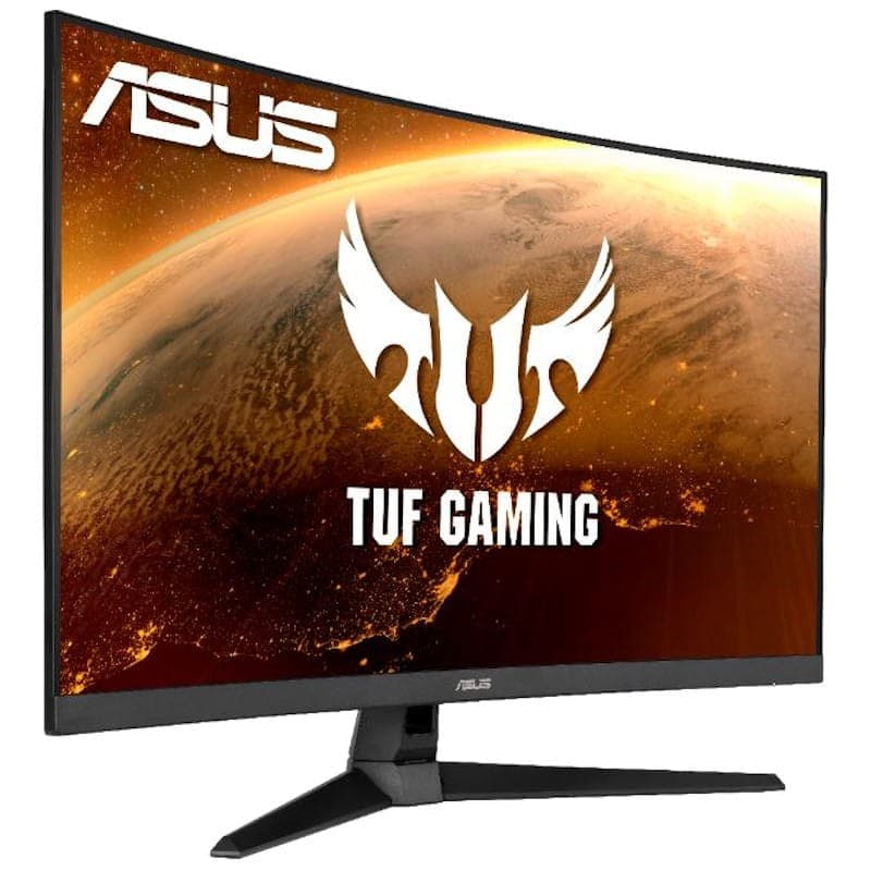 ASUS TUF Gaming VG328H1B 31.5 FullHD VA 165 Hz FreeSync