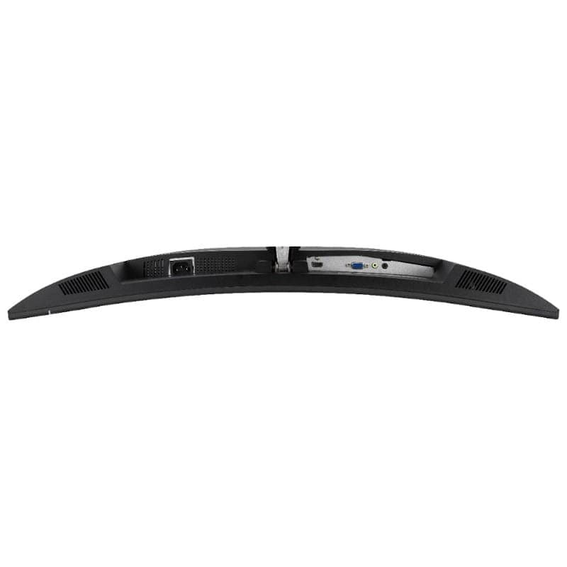 ASUS TUF Gaming VG328H1B 31.5 FullHD VA 165 Hz FreeSync