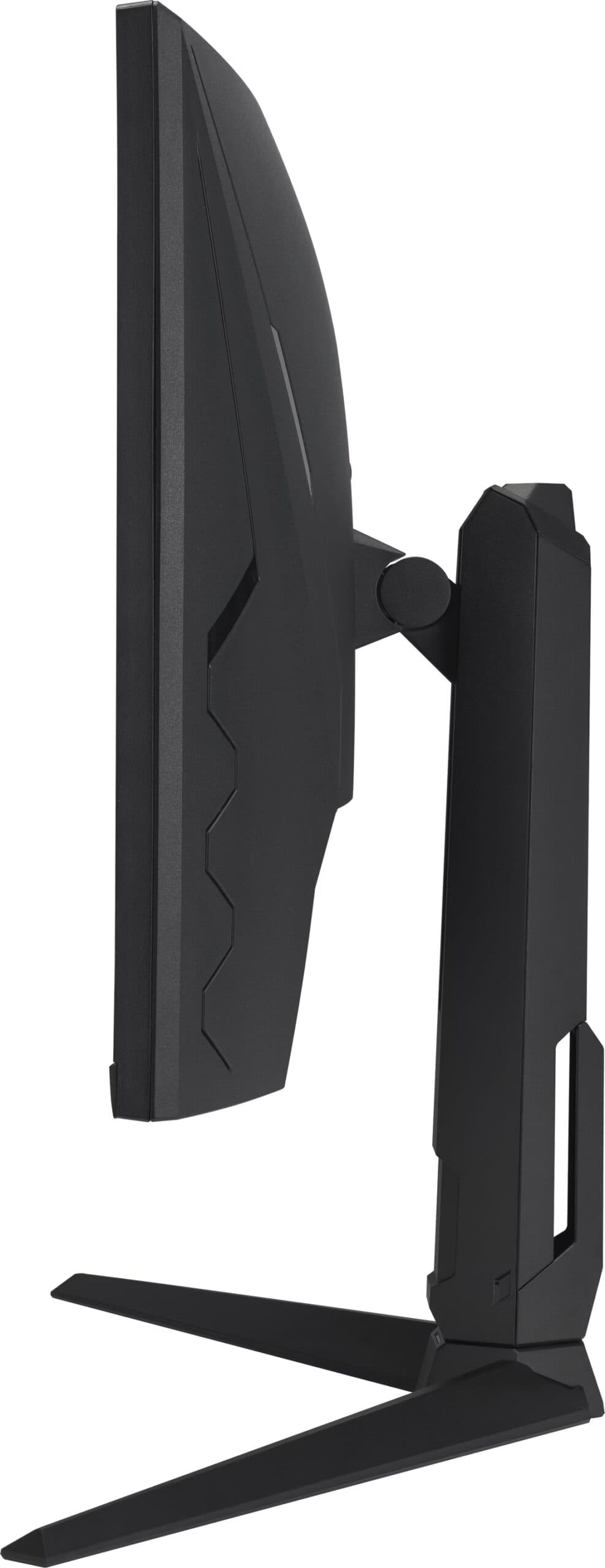Asus TUF Gaming VG34VQL3A 34 UWQHD 180Hz Preto