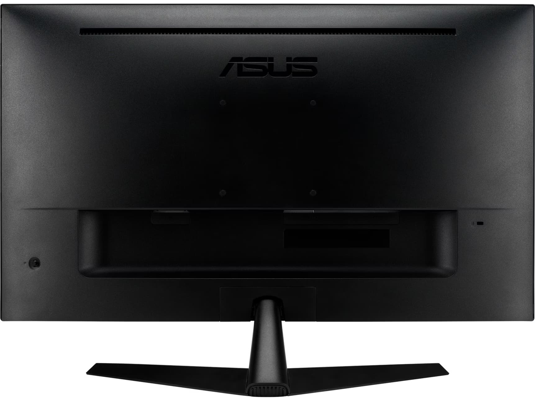 Asus TUF Gaming VG34VQL3A 34 UWQHD 180Hz Preto