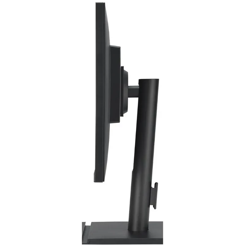 ASUS VA27DQFS 27" Full HD LCD IPS 100 Hz Preto - Monitor de PC
