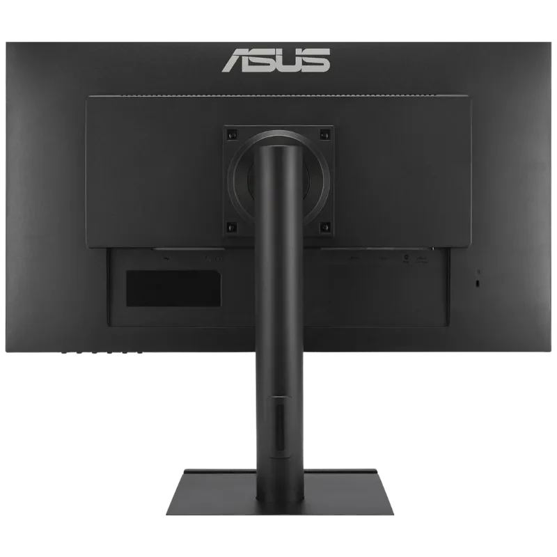 ASUS VA27DQFS 27" Full HD LCD IPS 100 Hz Preto - Monitor de PC