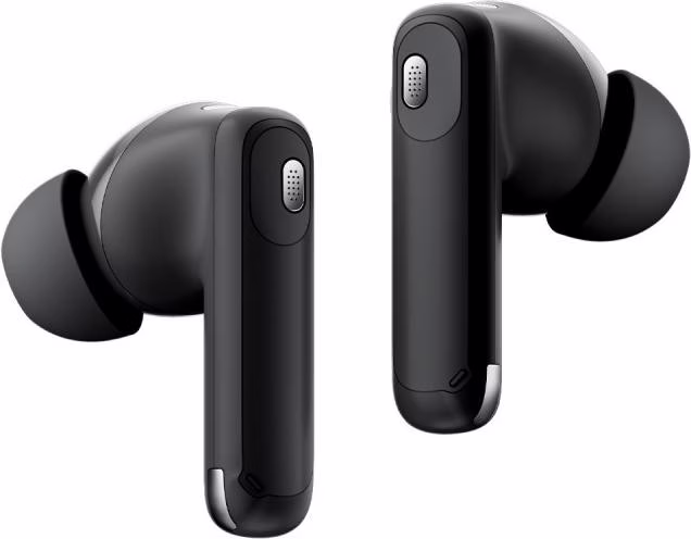 Auriculares Blackview Airbuds 12 IPX7 Preto