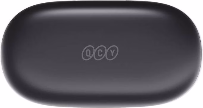Auriculares Qcy T30 Crossky Preto