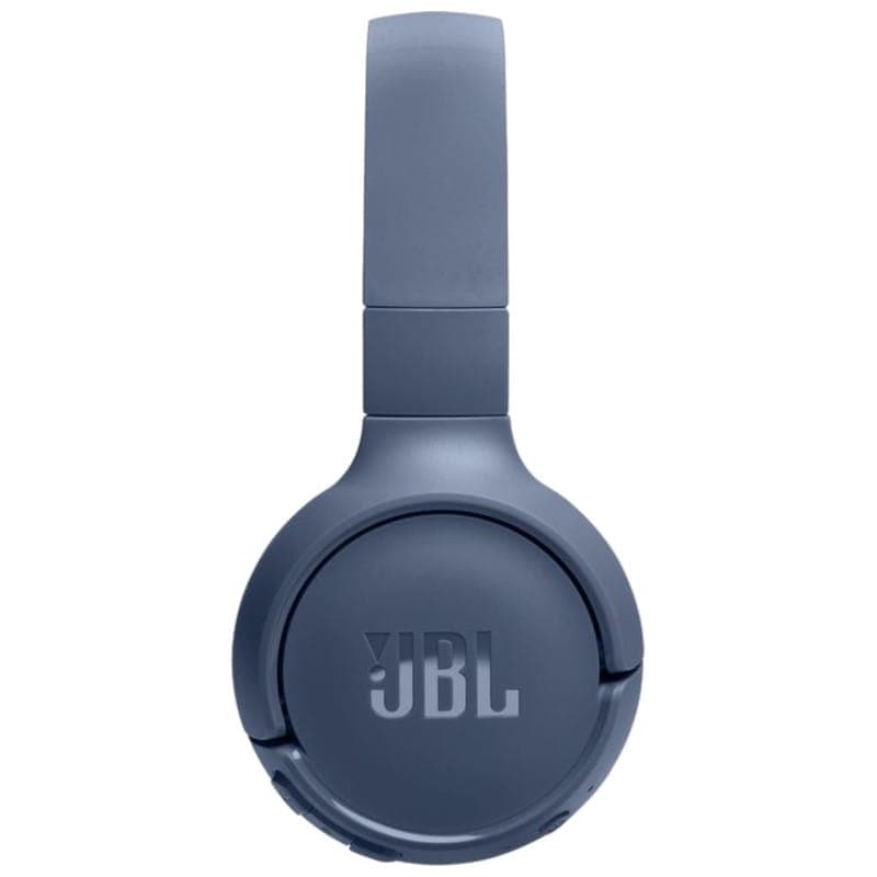 Auscultadores Bluetooth JBL TUNE 520 BT