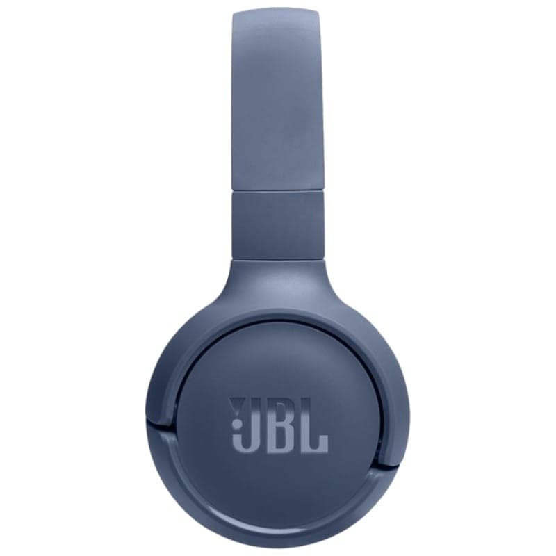 Auscultadores Bluetooth JBL TUNE 520 BT