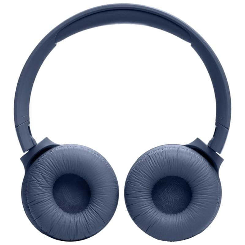 Auscultadores Bluetooth JBL TUNE 520 BT
