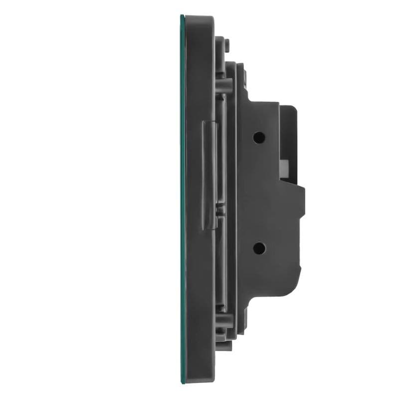 Autorádio 2 DIN SWM 9101-J 2GB/64GB GPS Carplay Android