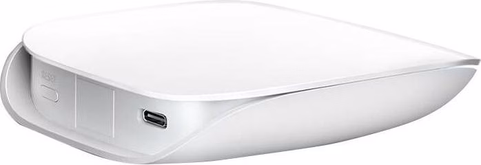 Avatto Gateway GW16-W ZigBee/BLE Branco Hub Gateway